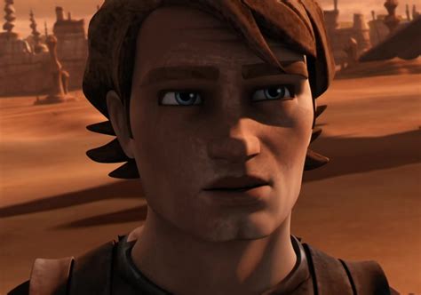 express s02e05 dvdrip|Star.Wars.The.Clone.Wars.S02E05.Landing.At.Point.Rain.DVDRip.XviD .